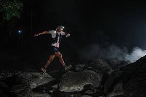 BIB: 
                            <button type="button" onclick="openModal(25108451)" class="btn btn-primary btn-sm float-right btn-popup" data-toggle="modal" data-target=".modal-high-quality">
                        <i class="fas fa-shopping-cart"></i> Add to Cart
                    </button>
                                            <button type="button" onclick="isThisMe(25108451, true)" class="btn btn-success btn-sm float-right btn-popup btn-isme hidden" data-toggle="tooltip" data-placement="bottom" title="นี่คือรูปของคุณใช่ไหม คลิกที่นี่เพื่อเอาเข้าอัลบั้ม">
                        <i class="fas fa-plus"></i> Add to album
                    </button>
                    <button type="button" onclick="isThisMe(25108451, false)" class="btn btn-warning btn-sm float-right btn-popup btn-isnotme hidden">
                        <i class="fas fa-ban"></i> Remove from album
                    </button>